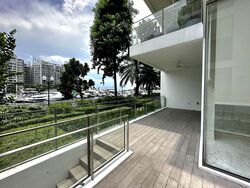 Marina Collection (D4), Condominium #553664891